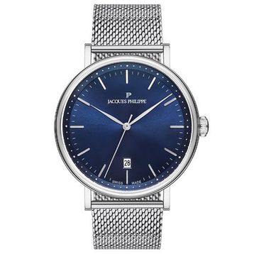 Jacques Philippe JPQGS018237 Erkek Kol Saati