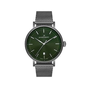 Jacques Philippe JPQGS0182X7 Erkek Kol Saati