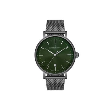 Jacques Philippe JPQGS0182X7 Erkek Kol Saati