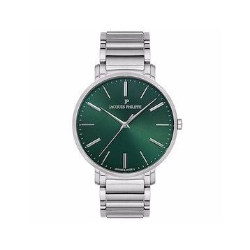Jacques Philippe JPQGS0713X6 Erkek Kol Saati