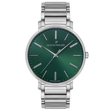 Jacques Philippe JPQGS0713X6 Erkek Kol Saati