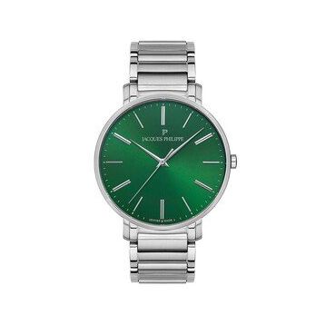Jacques Philippe JPQGS0713X6 Erkek Kol Saati