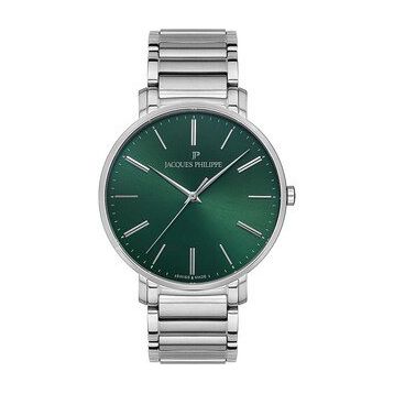 Jacques Philippe JPQGS0713X6 Erkek Kol Saati