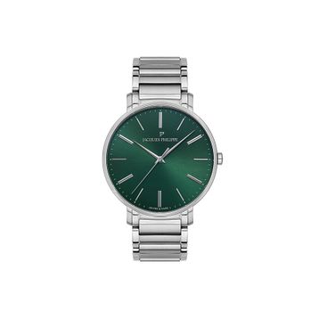 Jacques Philippe JPQGS0713X6 Erkek Kol Saati