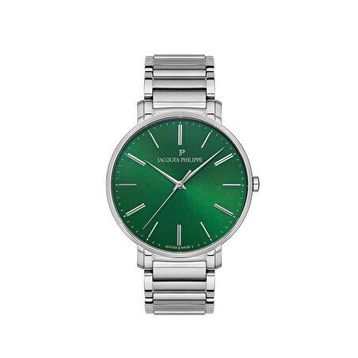 Jacques Philippe JPQGS0713X6N Erkek Kol Saati