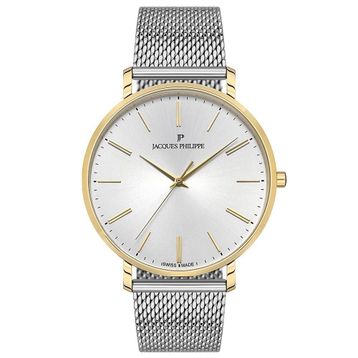 Jacques Philippe JPQGS077226YG Erkek Kol Saati