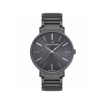 Jacques Philippe JPQGS078347 Erkek Kol Saati