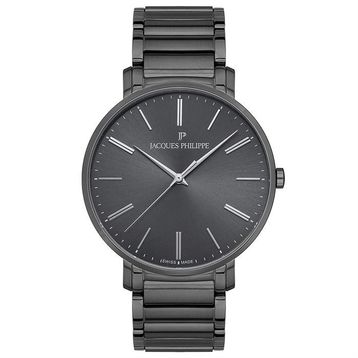 Jacques Philippe JPQGS078347 Erkek Kol Saati