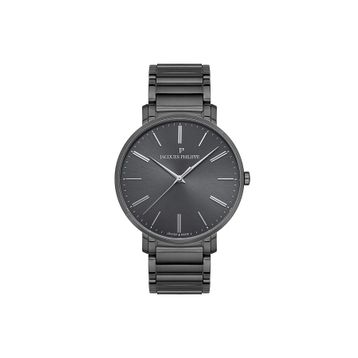 Jacques Philippe JPQGS078347 Erkek Kol Saati