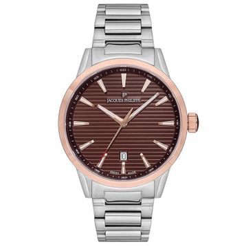 Jacques Philippe JPQGS097356 Erkek Kol Saati