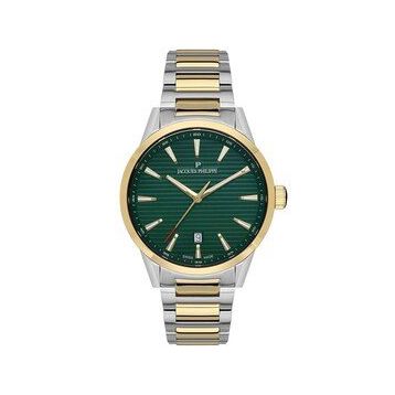 Jacques Philippe JPQGS0973X8 Erkek Kol Saati