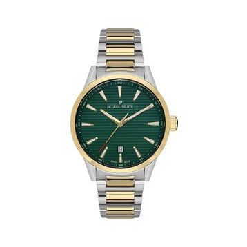 Jacques Philippe JPQGS0973X8 Erkek Kol Saati