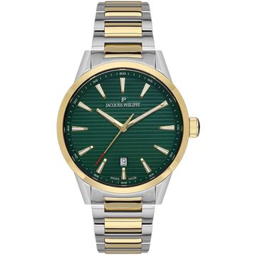 Jacques Philippe JPQGS0973X8 Erkek Kol Saati