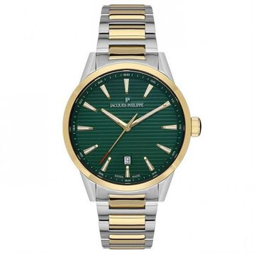 Jacques Philippe JPQGS0973X8 Erkek Kol Saati