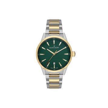 Jacques Philippe JPQGS0973X8 Erkek Kol Saati