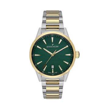 Jacques Philippe JPQGS0973X8N Erkek Kol Saati