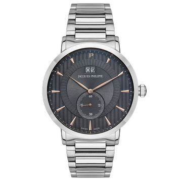 Jacques Philippe JPQGS101346 Erkek Kol Saati