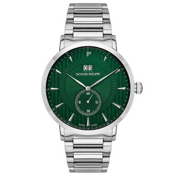 Jacques Philippe JPQGS1013X6 Erkek Kol Saati