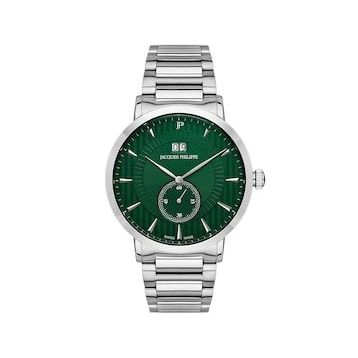 Jacques Philippe JPQGS1013X6 Erkek Kol Saati