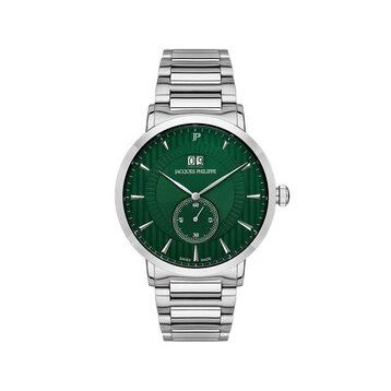 Jacques Philippe JPQGS1013X6 Erkek Kol Saati