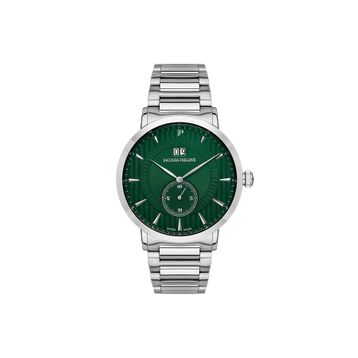 Jacques Philippe JPQGS1013X6 Erkek Kol Saati