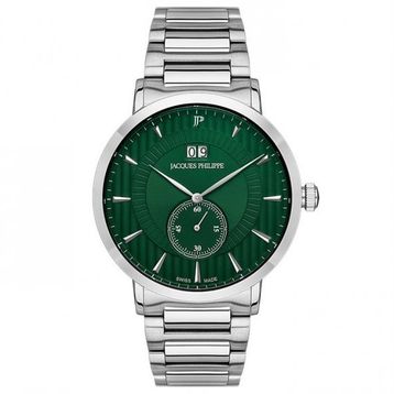 Jacques Philippe JPQGS1013X6 Erkek Kol Saati