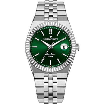 Jacques Philippe JPQGS10413X6 Erkek Kol Saati