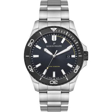 Jacques Philippe JPQGS141316 Erkek Kol Saati