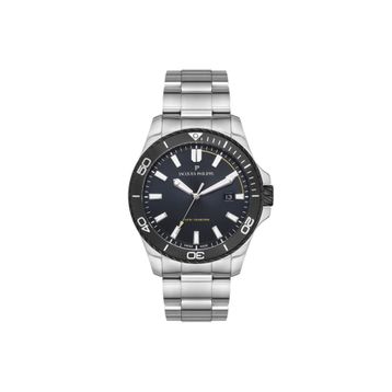 Jacques Philippe JPQGS141316 Erkek Kol Saati