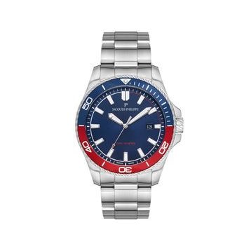 Jacques Philippe JPQGS141336 Erkek Kol Saati