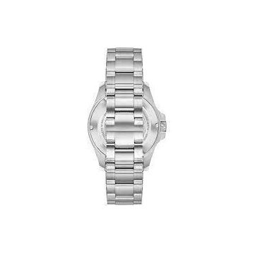 Jacques Philippe JPQGS1413X6 Erkek Kol Saati