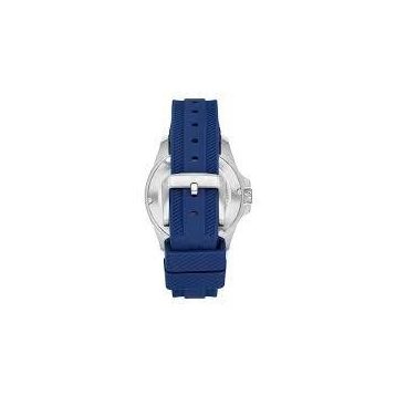 Jacques Philippe JPQGS141432 Erkek Kol Saati