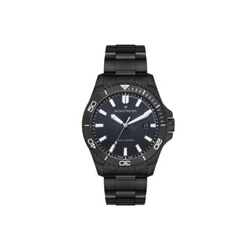 Jacques Philippe JPQGS144311 Erkek Kol Saati