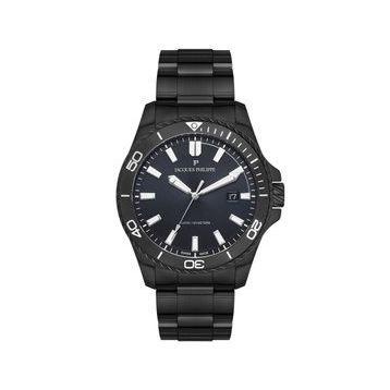 Jacques Philippe JPQGS144311 Erkek Kol Saati