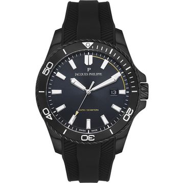 Jacques Philippe JPQGS144411 Erkek Kol Saati