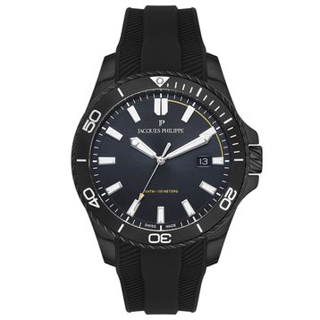 Jacques Philippe JPQGS144411 Erkek Kol Saati