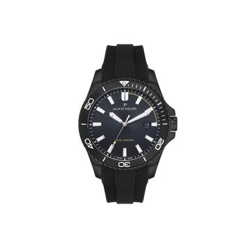 Jacques Philippe JPQGS144411 Erkek Kol Saati