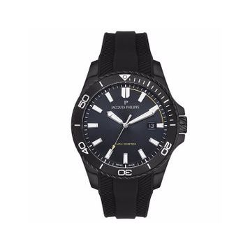 Jacques Philippe JPQGS144411 Erkek Kol Saati