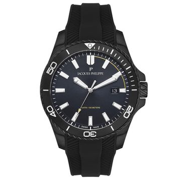 Jacques Philippe JPQGS144411 Erkek Kol Saati