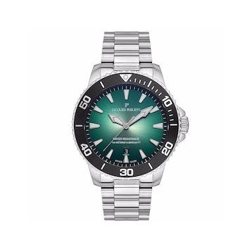 Jacques Philippe JPQGS1813X6 Erkek Kol Saati