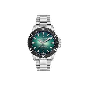 Jacques Philippe JPQGS1813X6 Erkek Kol Saati