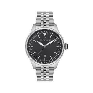 Jacques Philippe JPQGS2213X6 Erkek Kol Saati