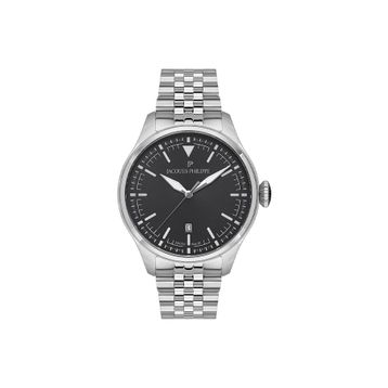 Jacques Philippe JPQGS2213X6 Erkek Kol Saati