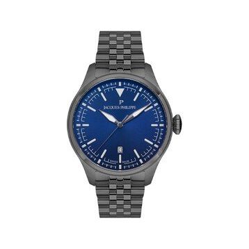 Jacques Philippe JPQGS228337 Erkek Kol Saati