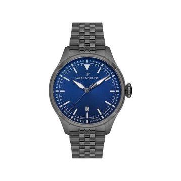 Jacques Philippe JPQGS228337 Erkek Kol Saati