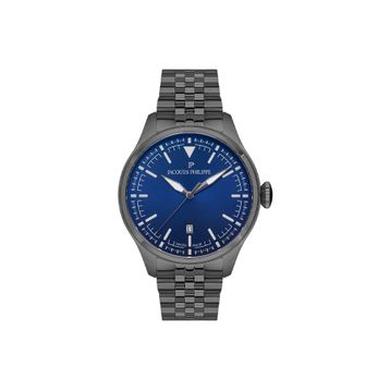Jacques Philippe JPQGS228337 Erkek Kol Saati