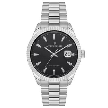 Jacques Philippe JPQGS231316 Erkek Kol Saati
