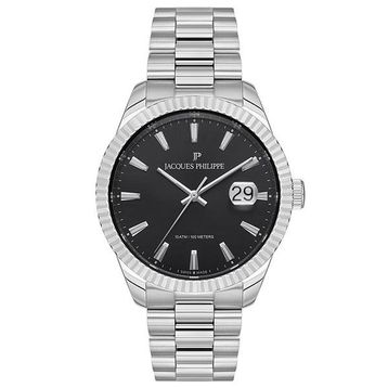 Jacques Philippe JPQGS231316 Erkek Kol Saati
