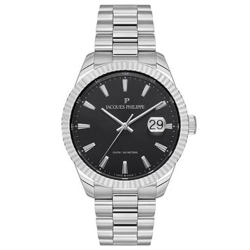 Jacques Philippe JPQGS231316 Erkek Kol Saati
