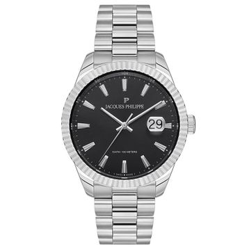 Jacques Philippe JPQGS231316 Erkek Kol Saati